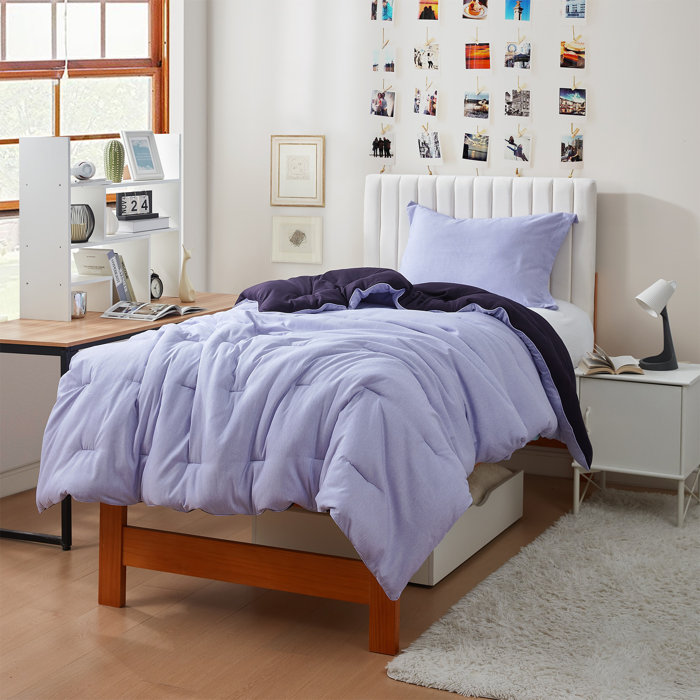 Byourbed Lavender Yoga Pants Coma Inducer Oversized Lightweight